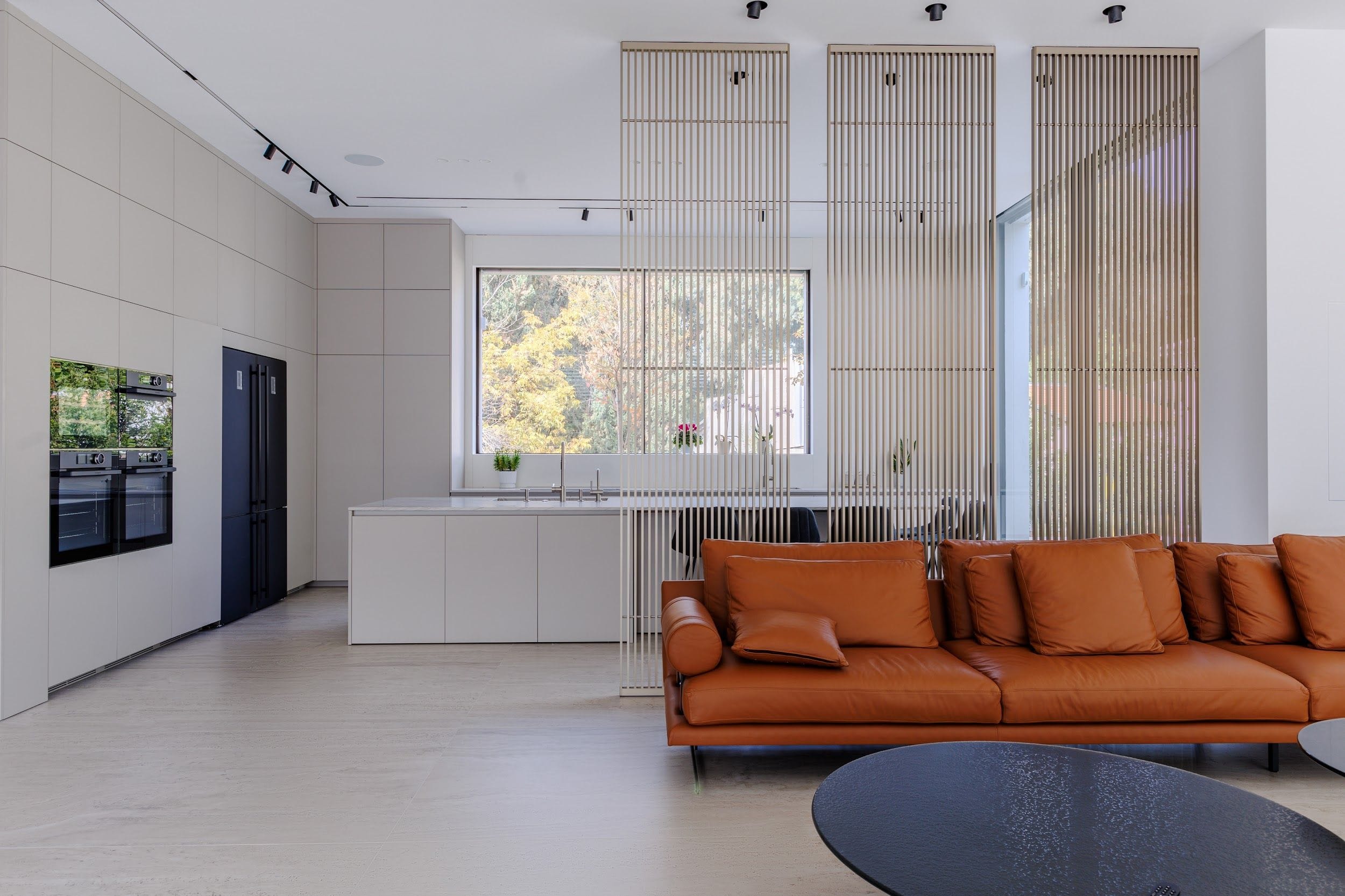 CN House