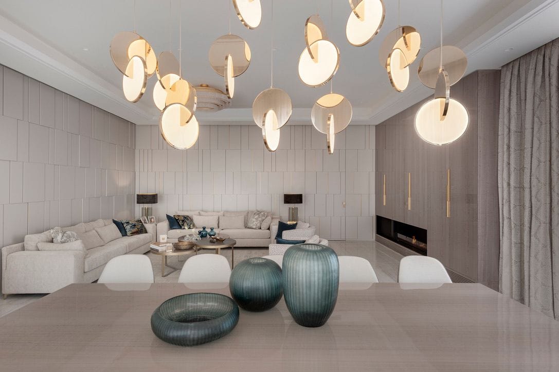 RB Penthouse - Image 3