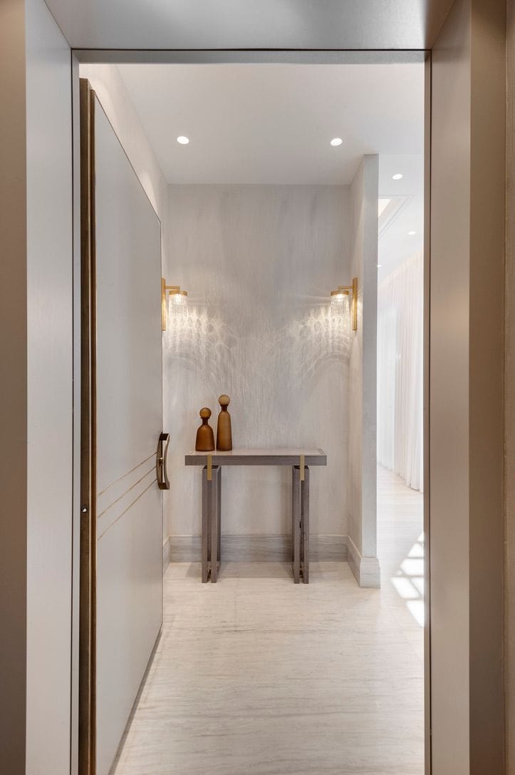 RB Penthouse - Image 7