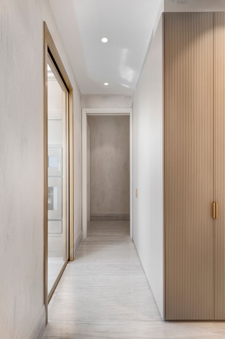 RB Penthouse - Image 6