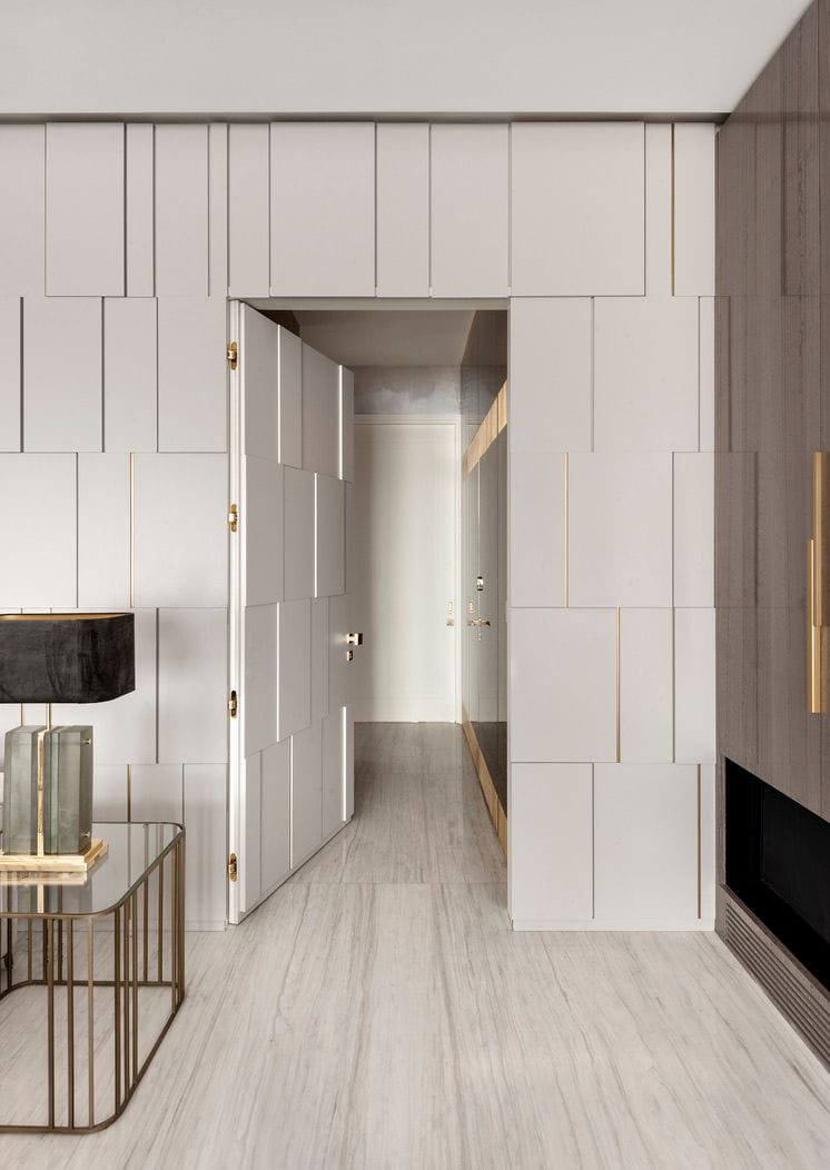 RB Penthouse - Image 5